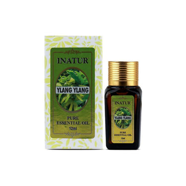 https://cdn.shopify.com/s/files/1/1857/6931/products/5fJqhrd5j2.jpg?v=1638361816